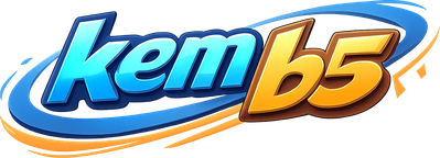 kem b5